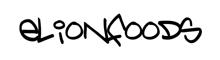 HL Freewrite  Free Fonts Download
