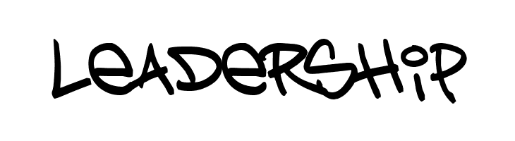 HL Freewrite  Free Fonts Download