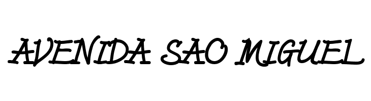 HL Fantasy3  Free Fonts Download