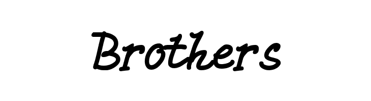 HL Fantasy3  Free Fonts Download