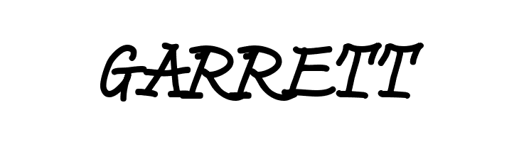 HL Fantasy3  Free Fonts Download