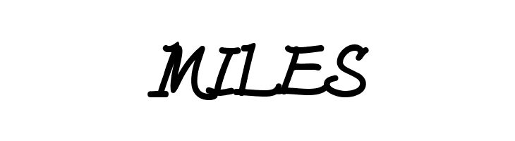 HL Fantasy3  Free Fonts Download