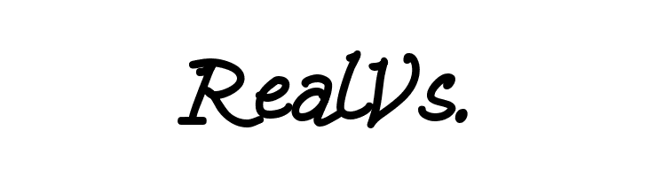 HL Fantasy3  Free Fonts Download