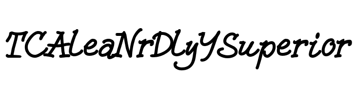 HL Fantasy3  Free Fonts Download