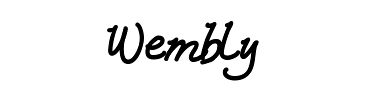 HL Fantasy3  Free Fonts Download