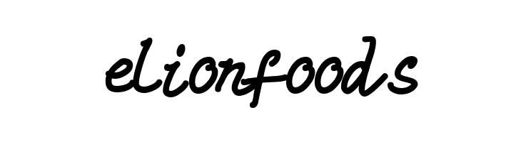 HL Fantasy3  Free Fonts Download