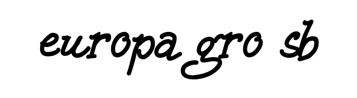 HL Fantasy3  Free Fonts Download