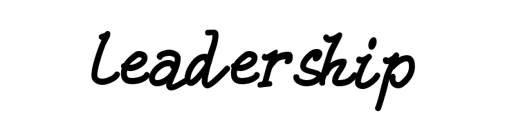 HL Fantasy3  Free Fonts Download