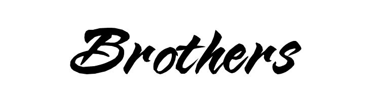 HL Butlong  Free Fonts Download