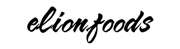 HL Butlong  Free Fonts Download