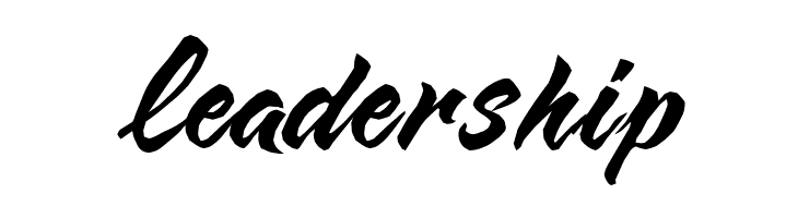 HL Butlong  Free Fonts Download