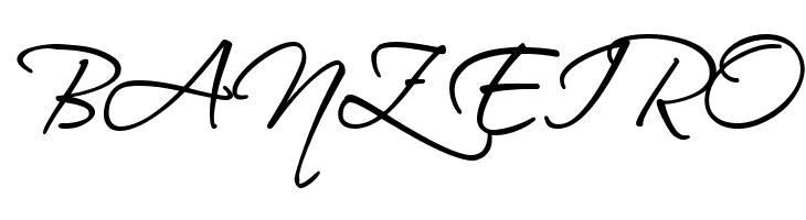 HL Scriptina Medium  Free Fonts Download