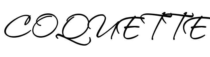 HL Scriptina Medium  Free Fonts Download