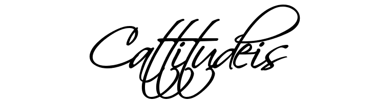 HL Scriptina Medium  Free Fonts Download