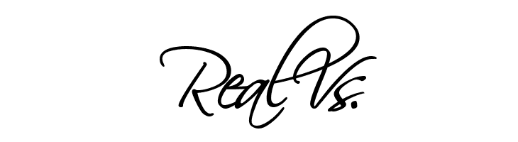 HL Scriptina Medium  Free Fonts Download