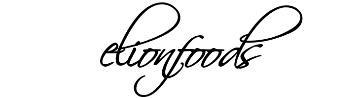 HL Scriptina Medium  Free Fonts Download