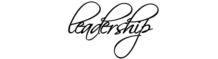 HL Scriptina Medium  Free Fonts Download