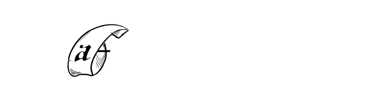 (KING ARTHUR)  Free Fonts Download