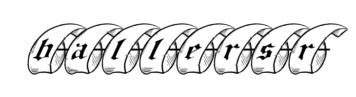 (KING ARTHUR)  Free Fonts Download