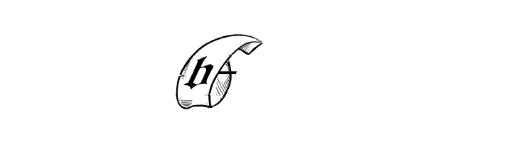 (KING ARTHUR)  Free Fonts Download