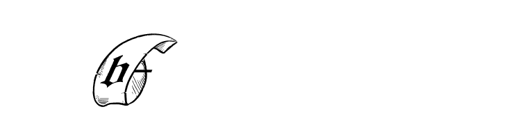 (KING ARTHUR)  Free Fonts Download