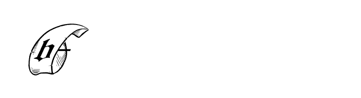 (KING ARTHUR)  Free Fonts Download