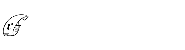 (KING ARTHUR)  Free Fonts Download