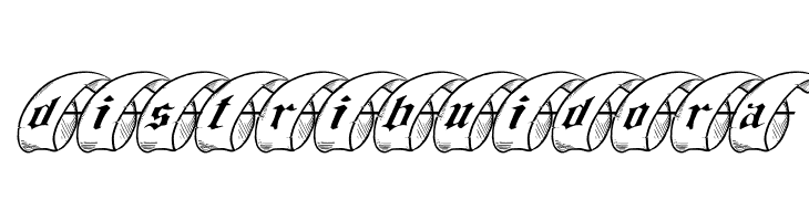 (KING ARTHUR)  Free Fonts Download