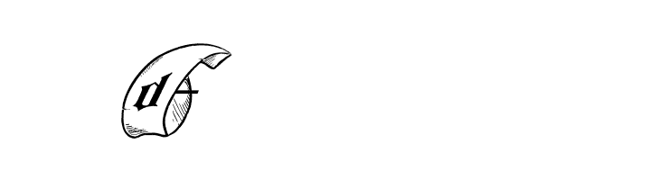 (KING ARTHUR)  Free Fonts Download