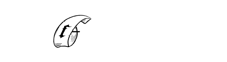 (KING ARTHUR)  Free Fonts Download