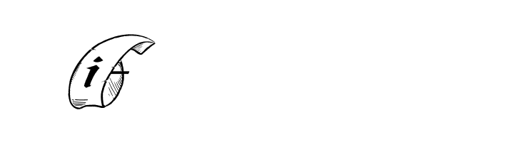 (KING ARTHUR)  Free Fonts Download