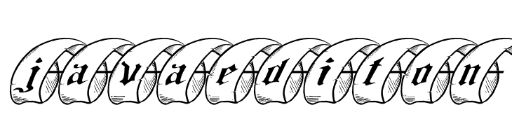 (KING ARTHUR)  Free Fonts Download