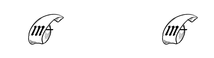 (KING ARTHUR)  Free Fonts Download