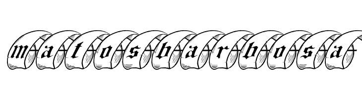 (KING ARTHUR)  Free Fonts Download