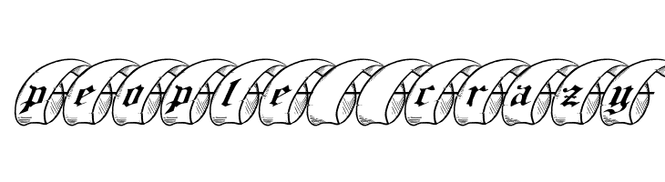 (KING ARTHUR)  Free Fonts Download