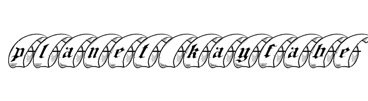 (KING ARTHUR)  Free Fonts Download