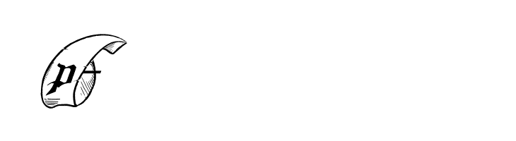 (KING ARTHUR)  Free Fonts Download