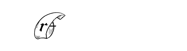 (KING ARTHUR)  Free Fonts Download