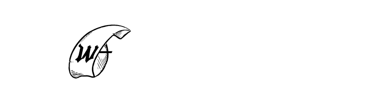 (KING ARTHUR)  Free Fonts Download