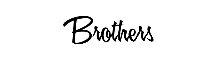 HL Netco 1BK  Free Fonts Download