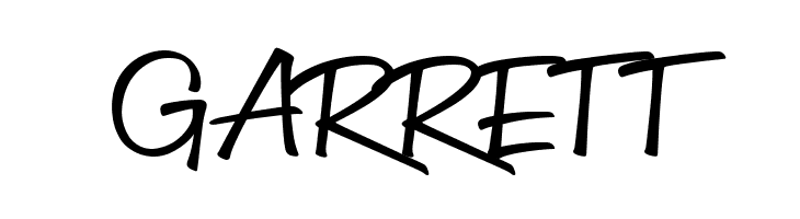 HL Netco 1BK  Free Fonts Download