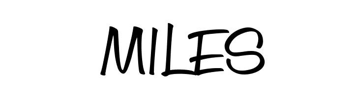 HL Netco 1BK  Free Fonts Download