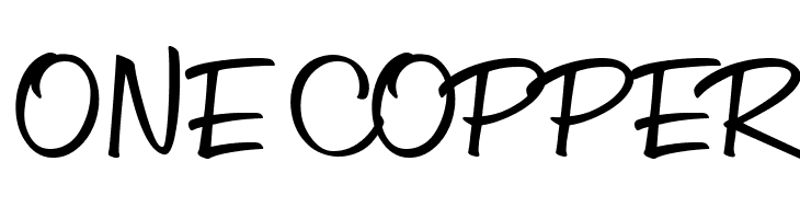 HL Netco 1BK  Free Fonts Download