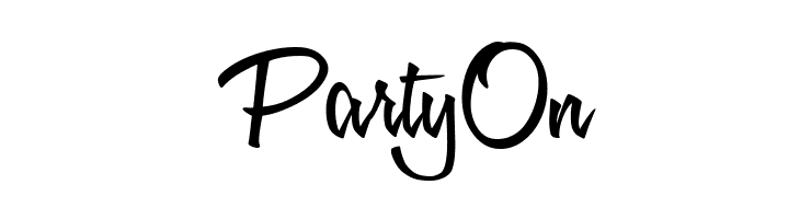 HL Netco 1BK  Free Fonts Download