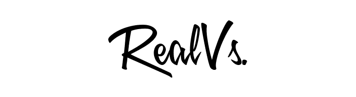 HL Netco 1BK  Free Fonts Download