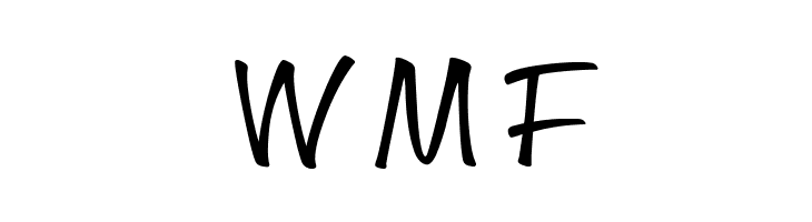 HL Netco 1BK  Free Fonts Download
