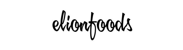 HL Netco 1BK  Free Fonts Download