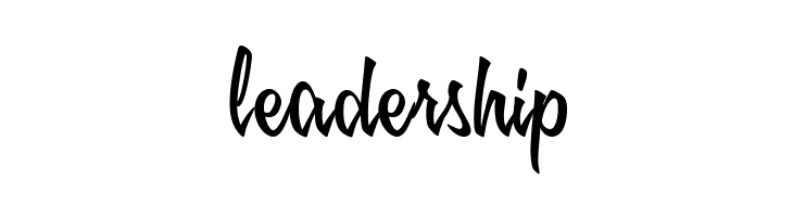 HL Netco 1BK  Free Fonts Download