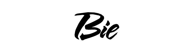 HL Netbutlong  Free Fonts Download