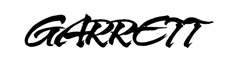 HL Netbutlong  Free Fonts Download